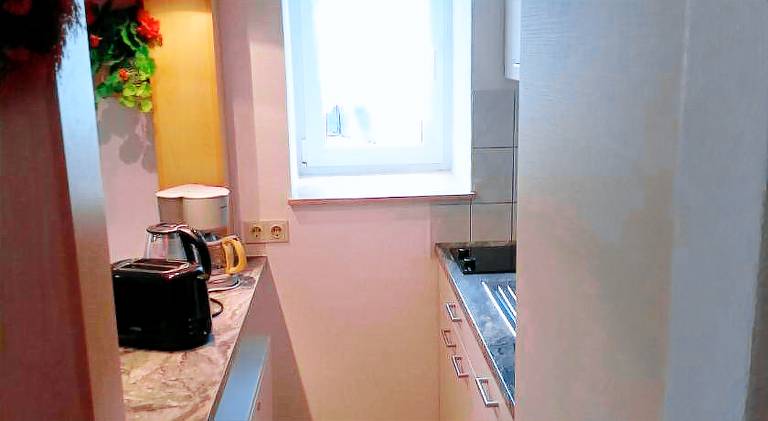Rental apartment | Pets allowed — photo 4