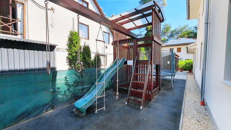 Ferienwohnung  Balatonszárszó