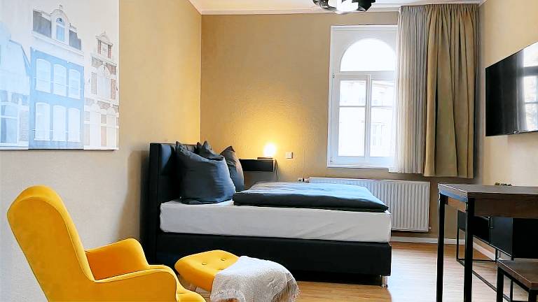 foto2