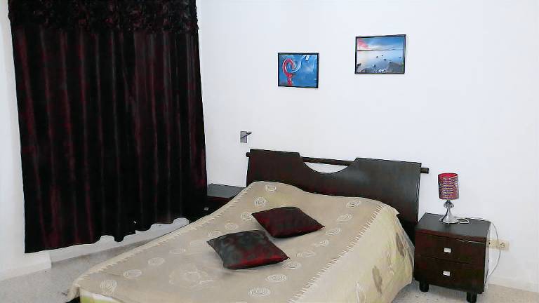 foto3