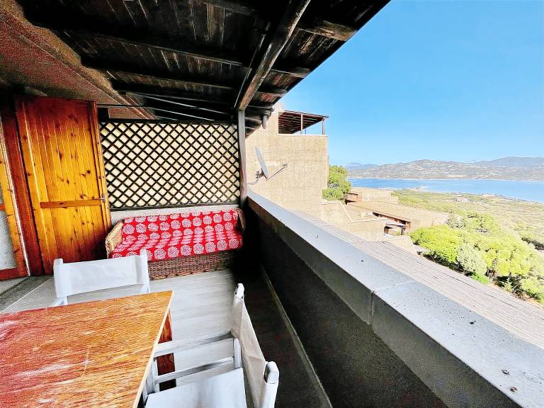Charming holiday apartment with pool & terrace | Dogs allowed — photo 2