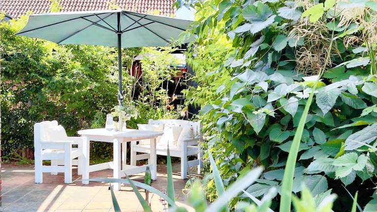 Ferienhaus  Wilhelmshaven