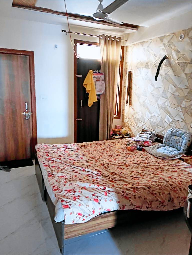 Rental apartment | Good for workation | Pets allowed — photo 3