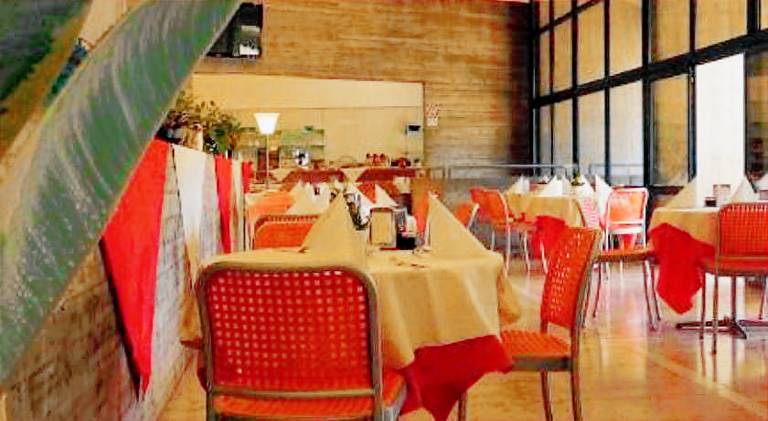Valmarana Morosini Hotel — photo 4