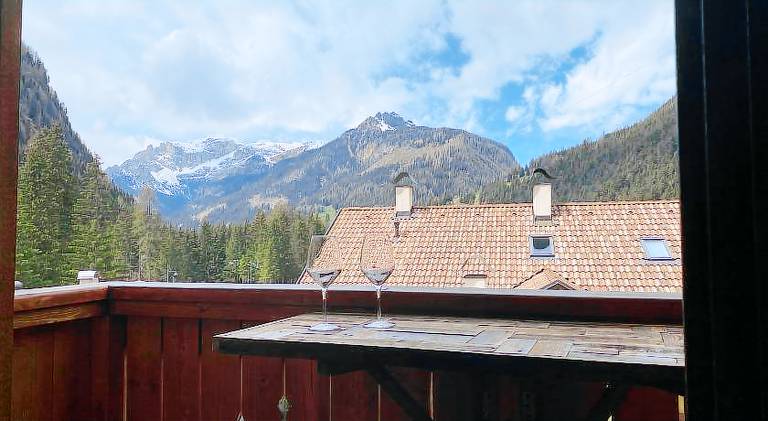 Nice holiday apartment | Pet-friendly — photo 5