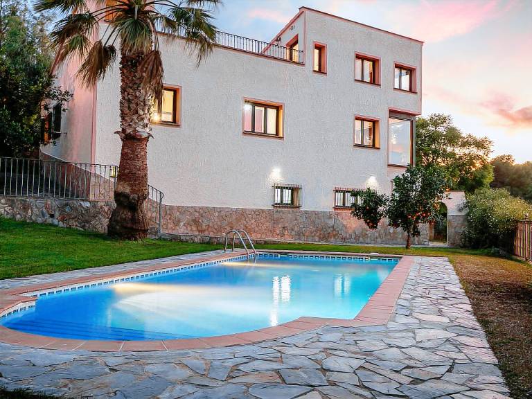Casa Altafulla