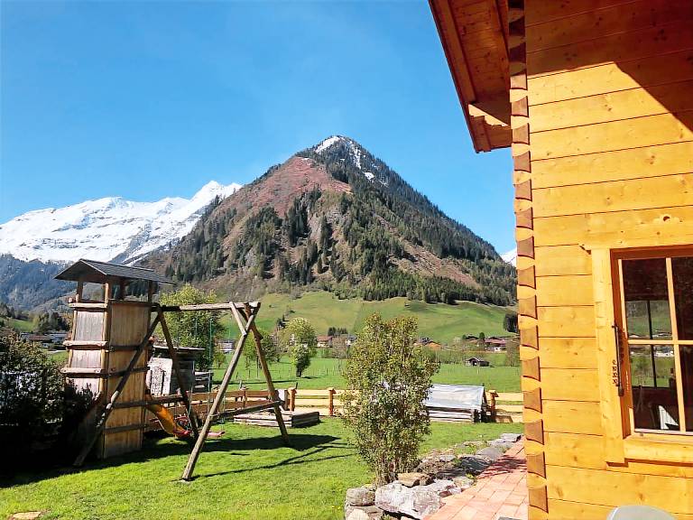 foto4
