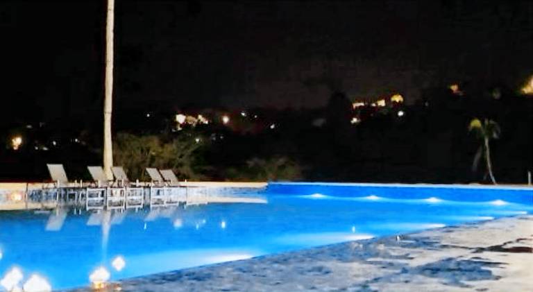 Lovely rental apartment with sauna, yard & pool | Pets are welcome — photo 2