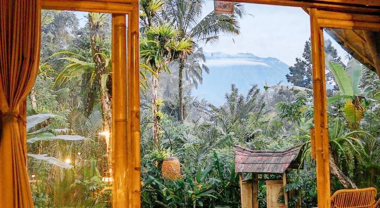 Beautiful villa with pool | Dogs allowed — photo 3