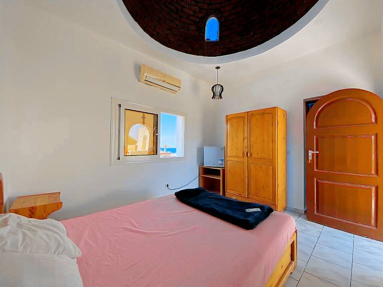Nook seaview — photo 2
