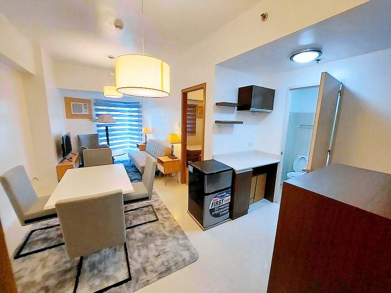 Lovely vacation home | Pets allowed — photo 2