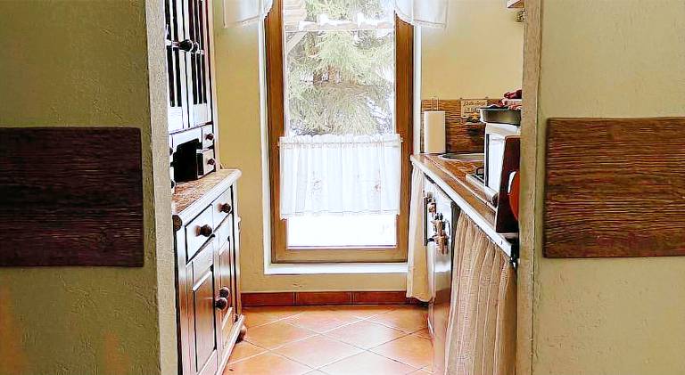 Nice house | Pets allowed — photo 5