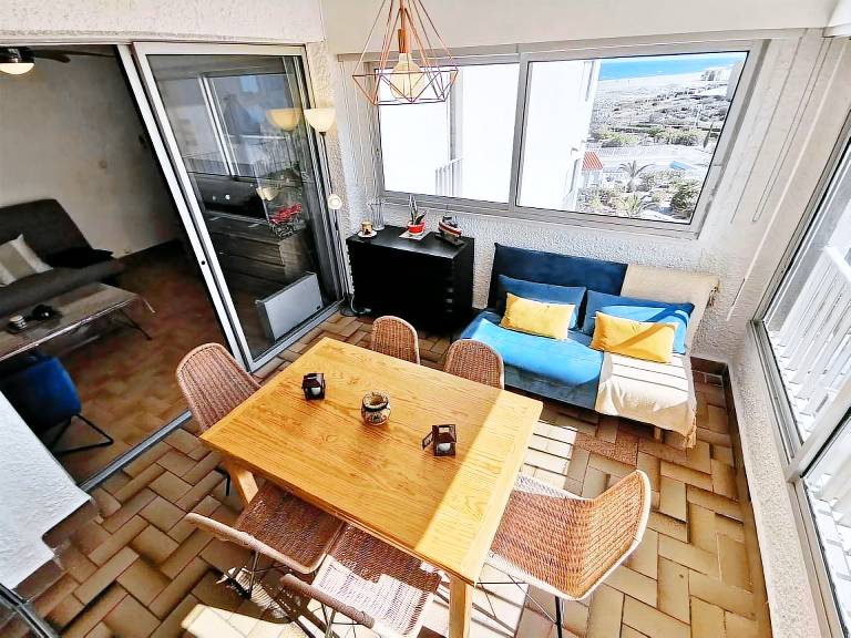 Charming holiday apartment | Beach nearby | Pet-friendly — photo 3