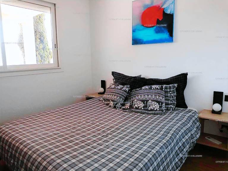 Lovely rental apartment | Pets allowed — photo 4