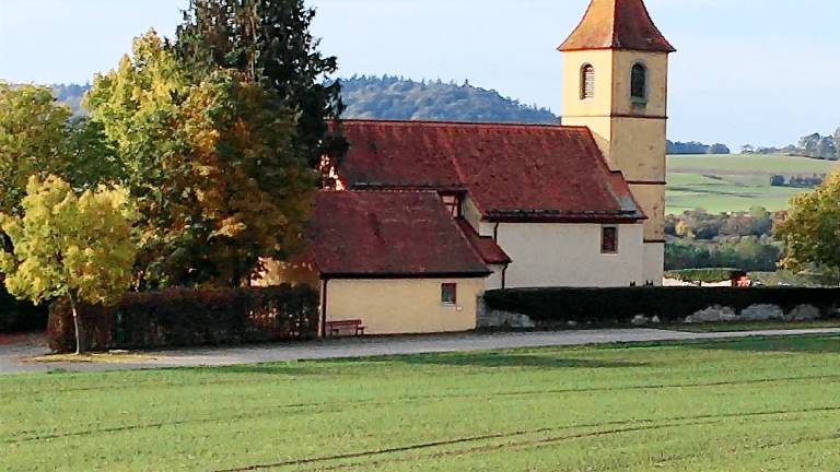 Ferienhaus Rothenburg ob der Tauber
