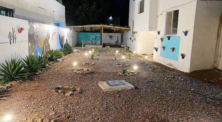 Apartment | Next to the beach | Pet-friendly — photo 5