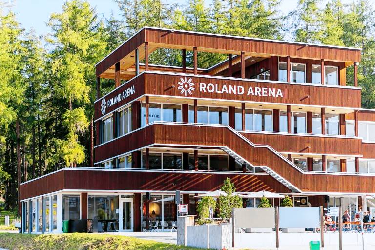 Nordic Hostel — photo 2