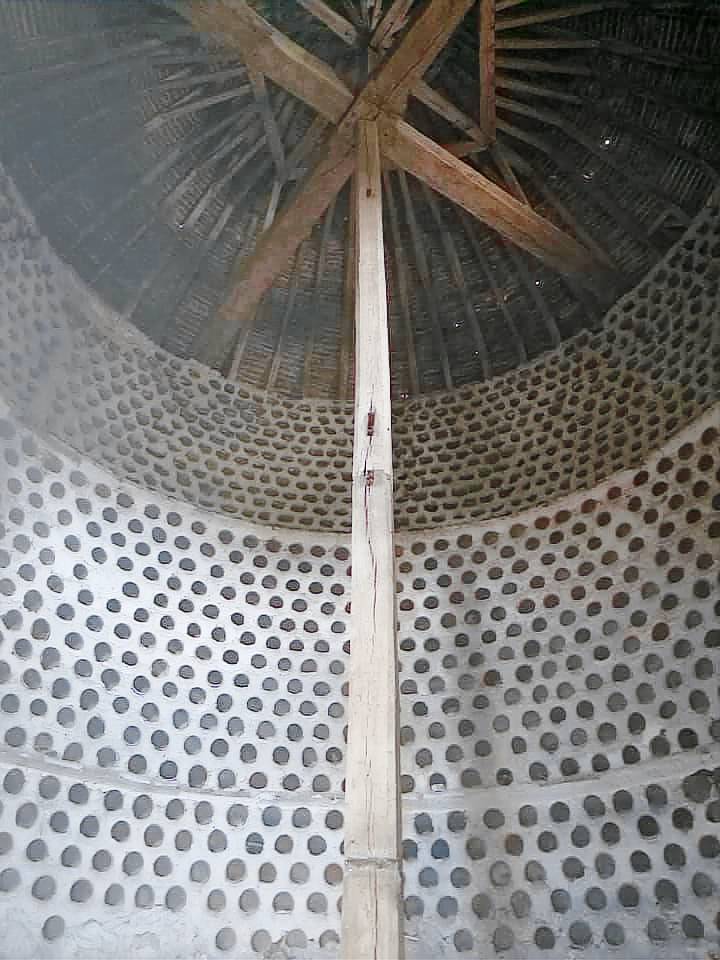 foto4