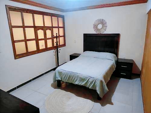 Posada Paraiso — photo 3