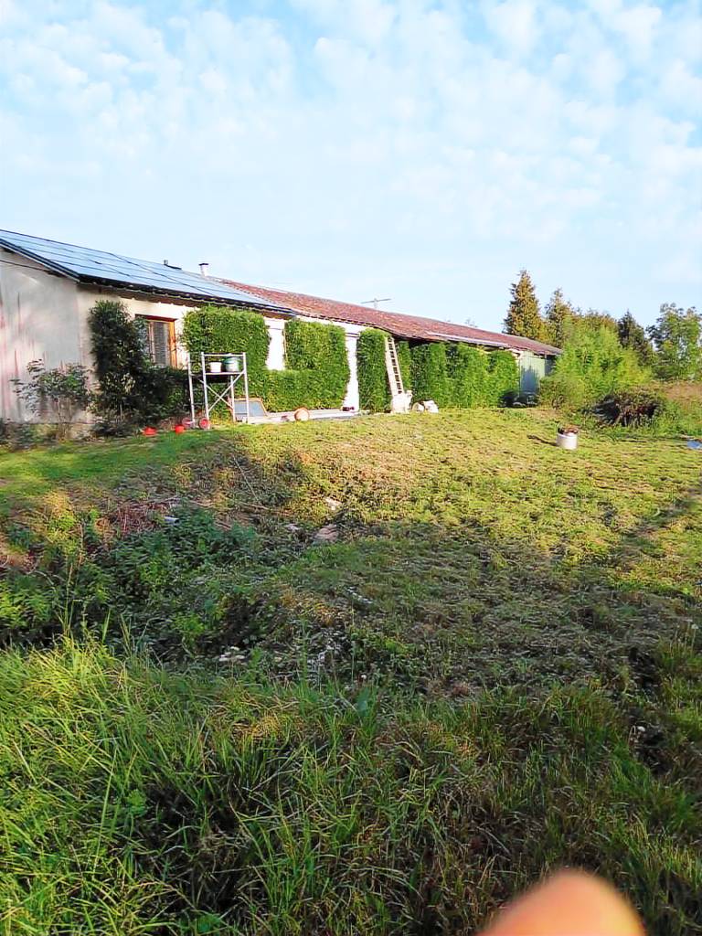 Maison de vacances Seclin