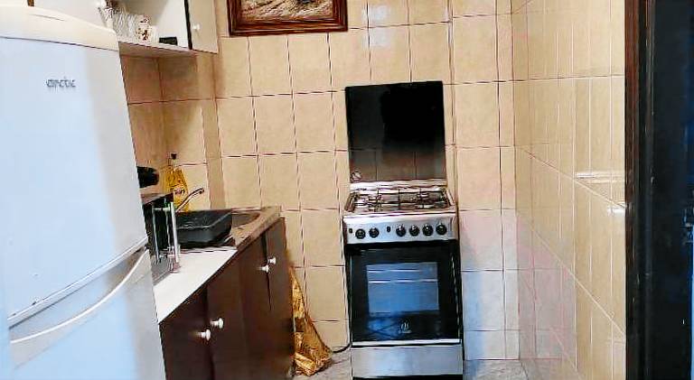 Wonderful apartment | Pets allowed — photo 5