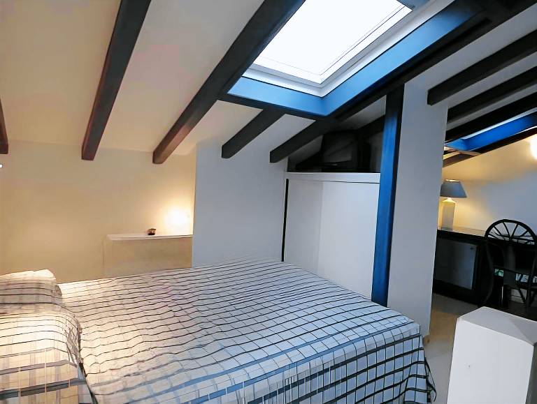 Hotel & Appart-hotel Olatua in Biarritz