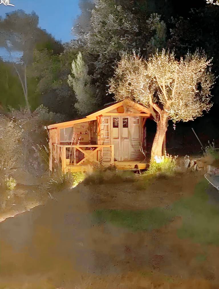 House with BBQ, sauna & patio | Sea view | Suitable for remote work — photo 3