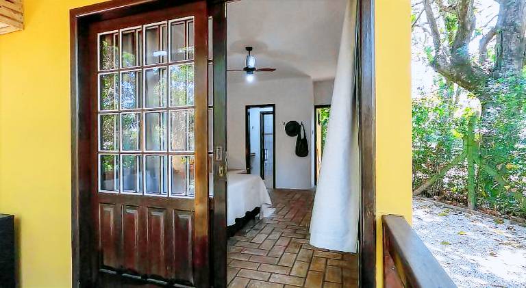 Brisas da Lagoa — photo 4