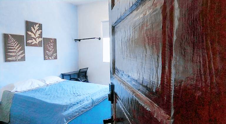 Lovely holiday apartment | Pets allowed in Monterrey