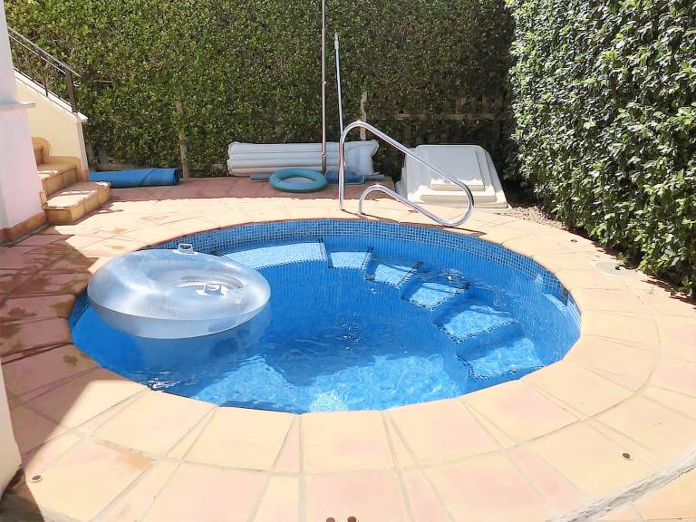 Villa Mar Menor Golf Resort