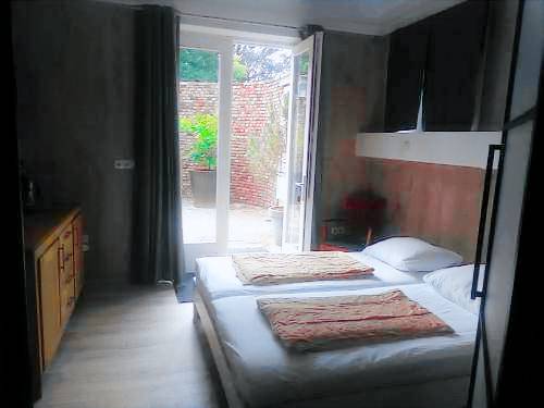 foto2