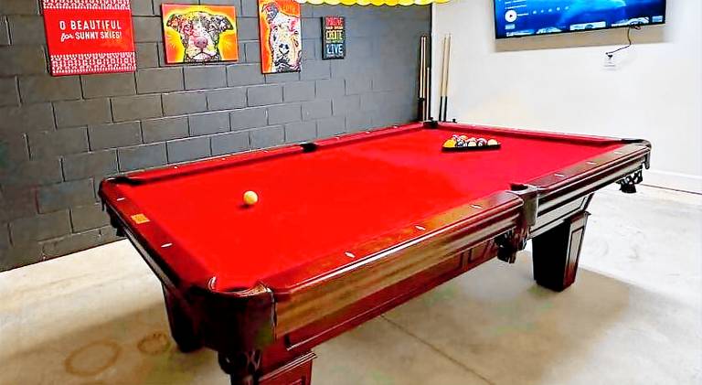 Nice house | Pet-friendly in Sanford, FL