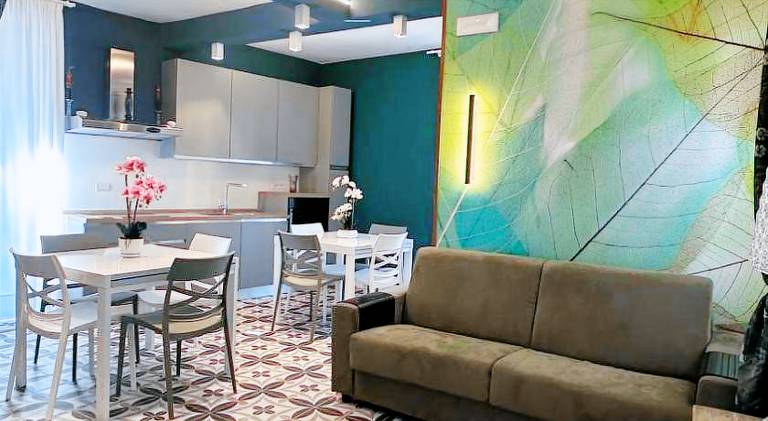 B&B La Torre — photo 4