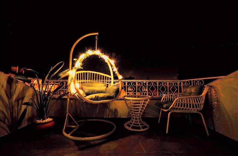 Cabana  Carcavelos