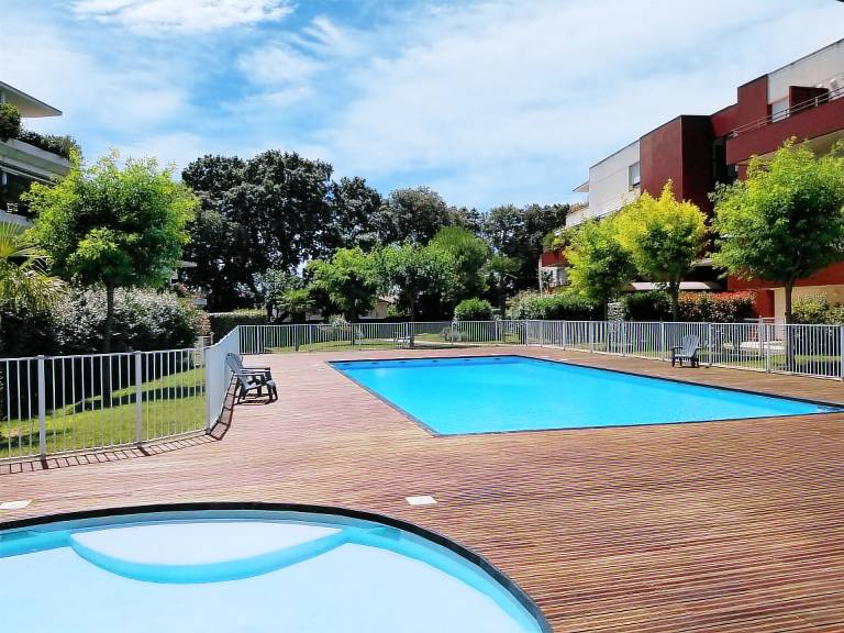 Apartamento  Montpellier