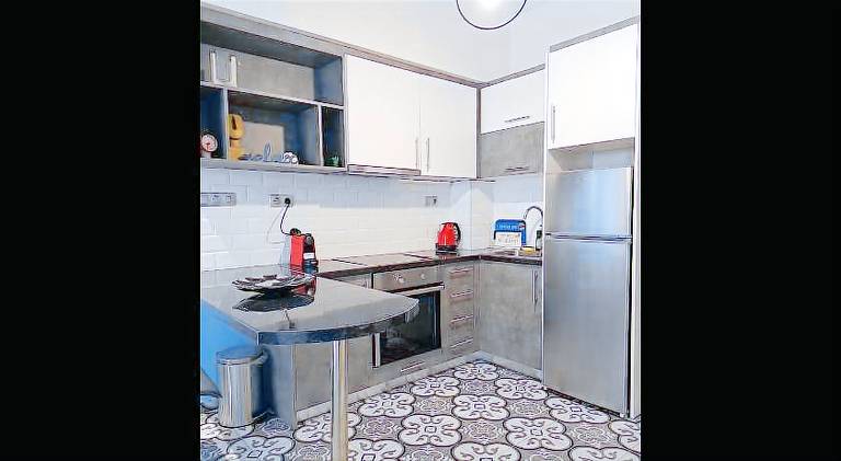 Holiday apartment | Pets are welcome — photo 4