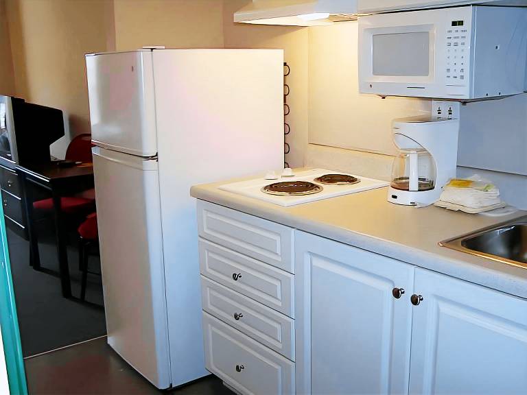 Suburban Studios Denver Central-Arvada — photo 4