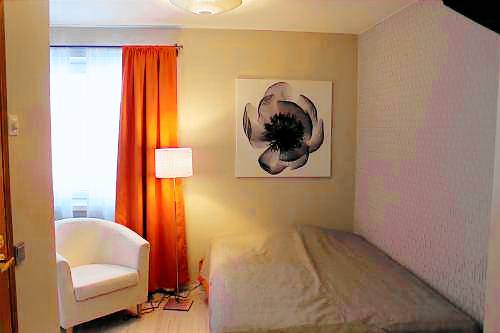 Motel Pello