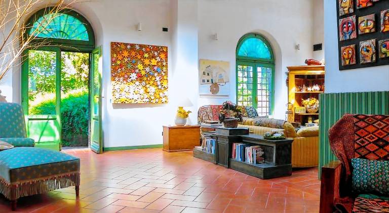 Charming vacation home | Pet-friendly — photo 3