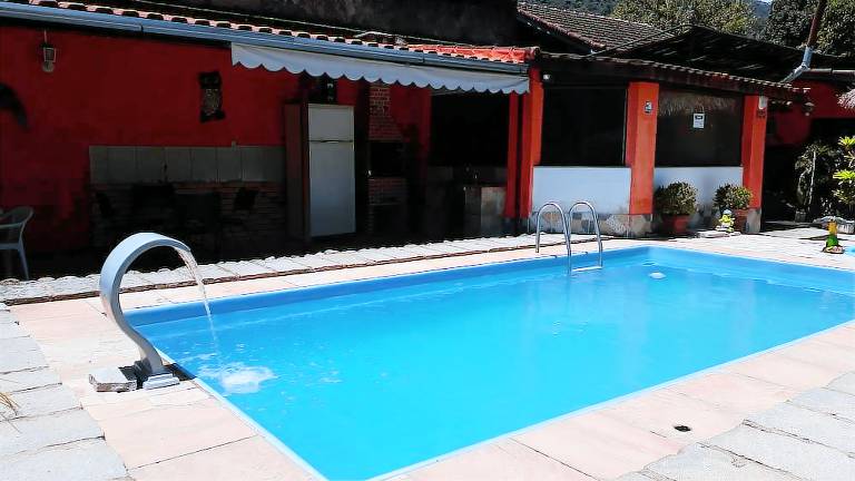 Apartamento  Lumiar
