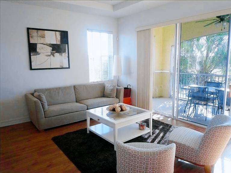 Condo Bradenton