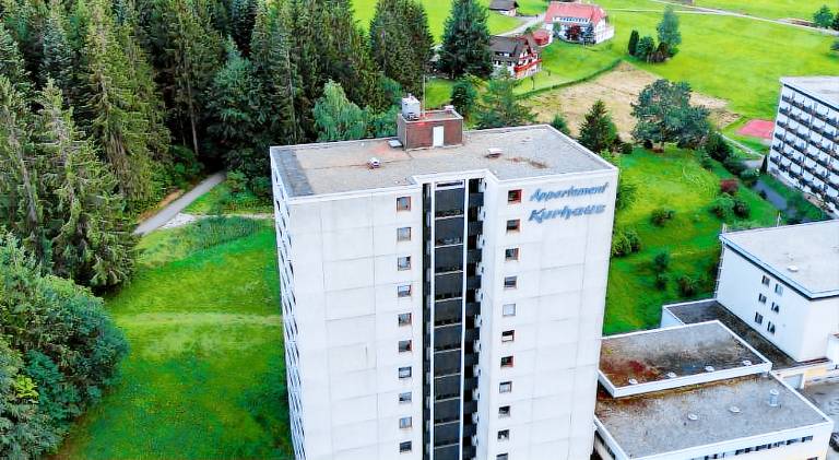Nice holiday apartment | Pets allowed — photo 3