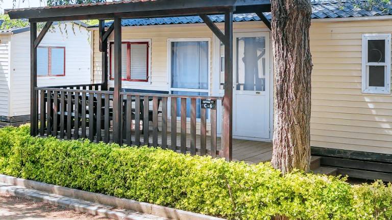 Ferienhaus  Blanes