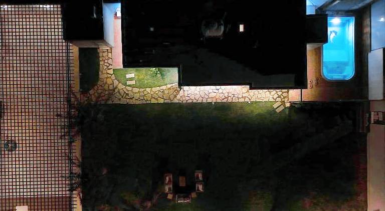 Chalet with pool | Pets are welcome in Riyadh