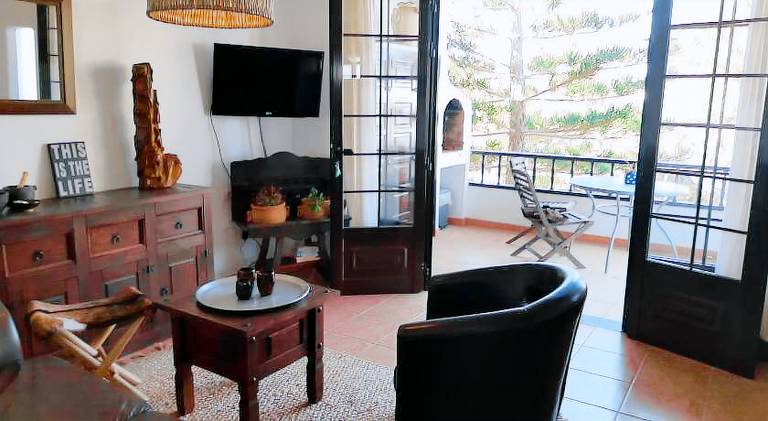 Wonderful rental apartment | Beach nearby | Pet-friendly — photo 2
