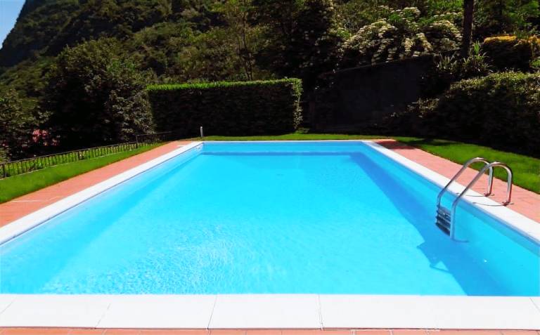 Villa Onno