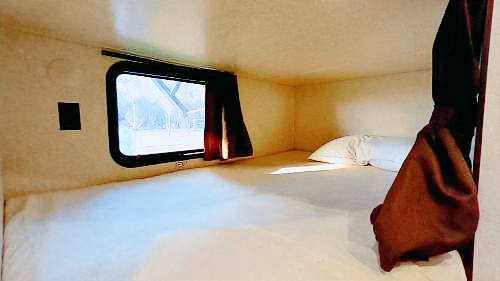 foto7