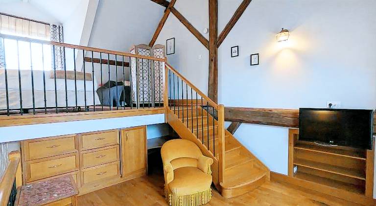 Beautiful house | Pets are welcome — photo 5
