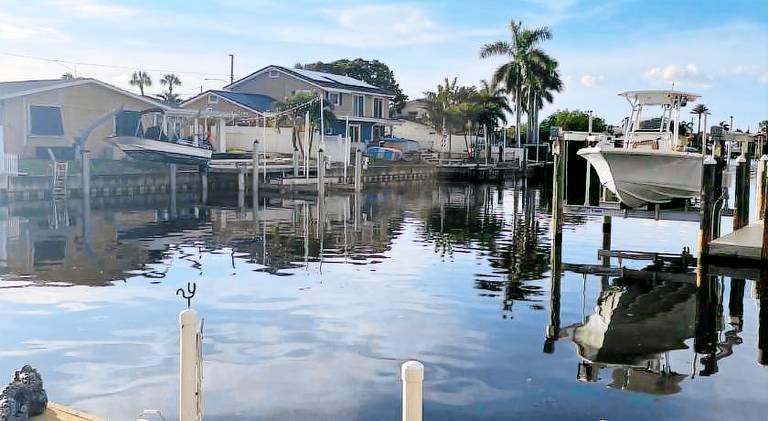 & 230;& 181;& 183;& 230;& 185;& 190;& 230;& 153;& 175;& 232;& 167;& 130;& 228;& 188;& 145;& 233;& 151;& 178;& 231;& 139;& 172;& 231;& 171;& 139;& 229;& 177;& 139;& 229;& 143;& 175;& 228;& 187;& 165;& 229;& 158;& 130;& 233;& 146;& 147;& 233;& 157;& 160;& 232;& 191;& 145;& 232;& 190;& 190;& 229;& 136;& 169;& 229;& 141;& 154;& 231;& 137;& 169;& 233;& 166;& 134; 14& 229;& 136;& 134;& 233;& 146;& 159;& 229;& 143;& 175;& 229;& 136;& 176;& 232;& 190;& 190;