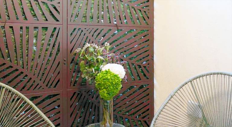 Reggio Charme — photo 3
